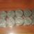 943 Indian Head Nickels for....???? 1 thumbnail