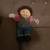 Cabbage patch doll 1 thumbnail