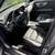 Mercedes GLK-350 4-matic 2015 low mileage 9 thumbnail