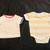 0-18 month Baby Boy Clothes 5 thumbnail