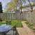 3 Beds 3 Baths - Townhouse — $2,500/mo — Kitchener 3 thumbnail