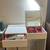 Desk 2 thumbnail