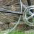Early-1980s Fuji 52cm single-speed frame and extras 4 thumbnail