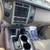 2007 Ford Expedition Limited  13 thumbnail