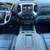 2020 Chevrolet Silverado 1500 Diesel 4x4 4WD Chevy Truck LTZ Crew Cab 13 thumbnail