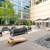 Impressive Studio Apartment- Rooftop, Grills, W/D In-Unit- South Loop 11 thumbnail