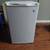 Avanti RM4406W 4.4cu.ft. refrigerator 1 thumbnail