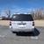 2007 Ford Expedition 2 thumbnail