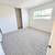 2 Weeks Free! New Carpet, 3 New SS Appliances, CVUSD, Walk to BART 14 thumbnail