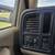 2004 Chevrolet Silverado 2500 8.1L 4X4 FLAT-BED RUN&DRIVES GREAT A/C  20 thumbnail