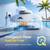 ☆ K2 [2026 Upgrade] Cordless Pool Cleaning Robot, Dual-Layer Filter Po 4 thumbnail