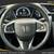 2017 Honda Civic -Financing Available! 12 thumbnail