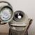 1961 Arrow copper fire extinguisher 3 thumbnail