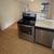 Spacious Coventry 2 bed apartment on first floor. Close to highway. N 1 thumbnail