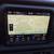 2023 Jeep Wrangler Sahara 4xe 6 thumbnail