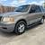 2003 Ford Expedition 3Row Low Mileage 1 thumbnail