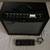 Fender Mustang III Amp 4 Button Pedal Combo Excellent 100+ amp models 13 thumbnail