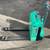 2022 MITSUBISHI ELECTRIC PALLET JACK PW23 1 thumbnail