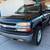 2004 CHEVROLET SUBURBAN 2500LT 4X4.....2 OWNER ARIZONA SUV 3 thumbnail