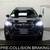 2019 Subaru Outback AWD All Wheel Drive Limited Powered Moonroof Pacin 3 thumbnail