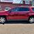 2012 GMC Terrain SLE  FWD 2 thumbnail