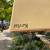 Wenonah Spirit II Canoe 2 thumbnail
