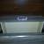 Dresser with mirror and night stand new 8 thumbnail