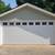 Siding Replacement ---Vinyl ---Steel-- LP Smartside Monthly payments!! 10 thumbnail
