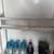 Sub-Zero Refrigerator 7 thumbnail