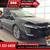 2018 Honda Clarity PlugIn Hybrid Clarity Plug In Hybrid Clarity Plug-I 4 thumbnail