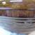 2 MarCrest Daisy and Button Stoneware Items-Priced each 10 thumbnail