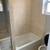 2 Bedroom Available for Rent 3 thumbnail