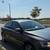 2014 Volkswagen Jetta – 163,200 KM 5 thumbnail