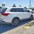 2017 -2020 MITSUBISHI OUTLANDER 1 thumbnail