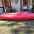 Olde Towne Canoe Square Back 15' 1 thumbnail