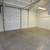 Warehouse Space | 3,200 SF | Overhead Door | Yard Storage | Broomfield 1 thumbnail