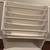 POTTERY BARN KIDS MADISON STANDALONE BOOKRACK  (29”) 1 thumbnail