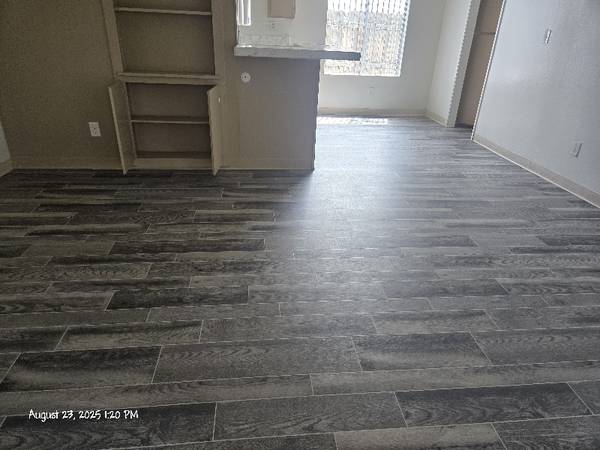 $1795.00 / 1br - Villa Mollison-1 Dormitorio63878474630785124