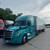 CDL-A DRIVER $2500-$3500 💲🚚 4 thumbnail
