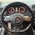 PARTING OUT 2010 VOLKSWAGEN GTI MK6 8 thumbnail