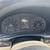 2014 Jeep Compass 4WD 4dr Sport 10 thumbnail