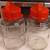 5L Glass Jars 6 thumbnail