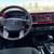 2020 TOYOTA TACOMA SR5 V6 TRD OFF ROAD TRD PRO SPORT LOW MILES EXCELLE 16 thumbnail
