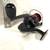Brand new Ugly-Stik medium, heavy action, spinner fishing reel 4 thumbnail