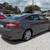 2014 FORD FUSION SE, Accident free, looks and runs great, Super value! 4 thumbnail