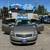 2007 Nissan Altima!!! 11 thumbnail