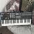 Akai mpk49 1 thumbnail