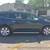 2013 *Chevrolet* *Traverse* *AWD 4dr LTZ* Black 3 thumbnail