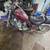 1981 yamaha xj650 2 thumbnail