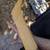 HOCKEY STICK old vintage wood 1966 sears model 4 thumbnail